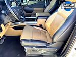 2023 Ford F-250 Crew Cab 4WD Pickup for sale #CP6890 - photo 12