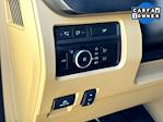 2023 Ford F-250 Crew Cab 4WD Pickup for sale #CP6890 - photo 14