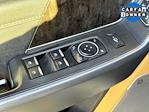 2023 Ford F-250 Crew Cab 4WD Pickup for sale #CP6890 - photo 17