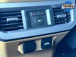 2023 Ford F-250 Crew Cab 4WD Pickup for sale #CP6890 - photo 21