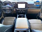 2023 Ford F-250 Crew Cab 4WD Pickup for sale #CP6890 - photo 22