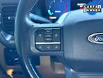 2023 Ford F-250 Crew Cab 4WD Pickup for sale #CP6890 - photo 25