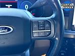 2023 Ford F-250 Crew Cab 4WD Pickup for sale #CP6890 - photo 26