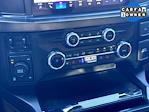 2023 Ford F-250 Crew Cab 4WD Pickup for sale #CP6890 - photo 29
