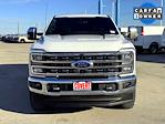2023 Ford F-250 Crew Cab 4WD Pickup for sale #CP6890 - photo 5