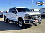 2023 Ford F-250 Crew Cab 4WD Pickup for sale #CP6890 - photo 6