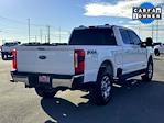 2023 Ford F-250 Crew Cab 4WD Pickup for sale #CP6890 - photo 8