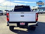2023 Ford F-250 Crew Cab 4WD Pickup for sale #CP6890 - photo 9