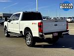 2023 Ford F-250 Crew Cab 4WD Pickup for sale #CP6890 - photo 2