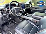 2022 Ford F-150 SuperCrew Cab 4WD Pickup for sale #CP6891 - photo 10
