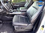 2022 Ford F-150 SuperCrew Cab 4WD Pickup for sale #CP6891 - photo 11