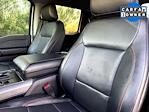 2022 Ford F-150 SuperCrew Cab 4WD Pickup for sale #CP6891 - photo 12
