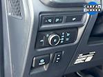 2022 Ford F-150 SuperCrew Cab 4WD Pickup for sale #CP6891 - photo 13
