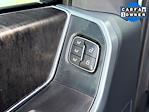2022 Ford F-150 SuperCrew Cab 4WD Pickup for sale #CP6891 - photo 14