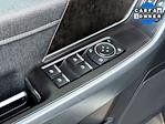 2022 Ford F-150 SuperCrew Cab 4WD Pickup for sale #CP6891 - photo 15