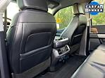 2022 Ford F-150 SuperCrew Cab 4WD Pickup for sale #CP6891 - photo 18