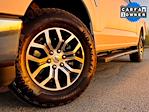 2022 Ford F-150 SuperCrew Cab 4WD Pickup for sale #CP6891 - photo 3