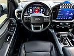 2022 Ford F-150 SuperCrew Cab 4WD Pickup for sale #CP6891 - photo 20