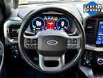 2022 Ford F-150 SuperCrew Cab 4WD Pickup for sale #CP6891 - photo 21