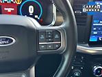 2022 Ford F-150 SuperCrew Cab 4WD Pickup for sale #CP6891 - photo 23