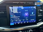 2022 Ford F-150 SuperCrew Cab 4WD Pickup for sale #CP6891 - photo 26