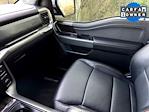 2022 Ford F-150 SuperCrew Cab 4WD Pickup for sale #CP6891 - photo 28