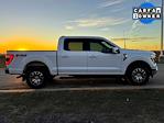 2022 Ford F-150 SuperCrew Cab 4WD Pickup for sale #CP6891 - photo 6