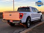 2022 Ford F-150 SuperCrew Cab 4WD Pickup for sale #CP6891 - photo 7