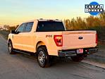 2022 Ford F-150 SuperCrew Cab 4WD Pickup for sale #CP6891 - photo 2