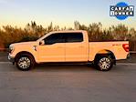 2022 Ford F-150 SuperCrew Cab 4WD Pickup for sale #CP6891 - photo 9