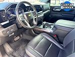 2023 Chevrolet Silverado 1500 Crew Cab 4WD Pickup for sale #CP6892 - photo 10
