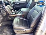 2023 Chevrolet Silverado 1500 Crew Cab 4WD Pickup for sale #CP6892 - photo 11