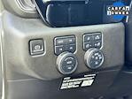 2023 Chevrolet Silverado 1500 Crew Cab 4WD Pickup for sale #CP6892 - photo 13