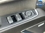 2023 Chevrolet Silverado 1500 Crew Cab 4WD Pickup for sale #CP6892 - photo 15