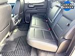 2023 Chevrolet Silverado 1500 Crew Cab 4WD Pickup for sale #CP6892 - photo 19