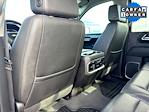 2023 Chevrolet Silverado 1500 Crew Cab 4WD Pickup for sale #CP6892 - photo 20
