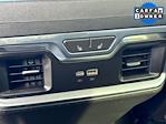 2023 Chevrolet Silverado 1500 Crew Cab 4WD Pickup for sale #CP6892 - photo 21