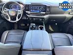 2023 Chevrolet Silverado 1500 Crew Cab 4WD Pickup for sale #CP6892 - photo 22