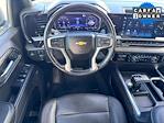 2023 Chevrolet Silverado 1500 Crew Cab 4WD Pickup for sale #CP6892 - photo 23
