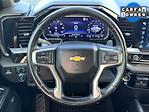 2023 Chevrolet Silverado 1500 Crew Cab 4WD Pickup for sale #CP6892 - photo 24