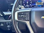 2023 Chevrolet Silverado 1500 Crew Cab 4WD Pickup for sale #CP6892 - photo 25