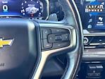 2023 Chevrolet Silverado 1500 Crew Cab 4WD Pickup for sale #CP6892 - photo 26