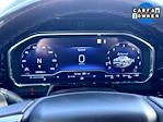 2023 Chevrolet Silverado 1500 Crew Cab 4WD Pickup for sale #CP6892 - photo 27