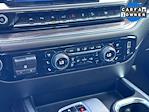 2023 Chevrolet Silverado 1500 Crew Cab 4WD Pickup for sale #CP6892 - photo 28