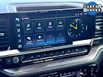 2023 Chevrolet Silverado 1500 Crew Cab 4WD Pickup for sale #CP6892 - photo 29