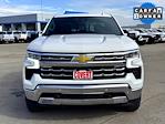2023 Chevrolet Silverado 1500 Crew Cab 4WD Pickup for sale #CP6892 - photo 4