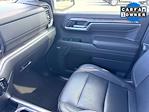 2023 Chevrolet Silverado 1500 Crew Cab 4WD Pickup for sale #CP6892 - photo 31