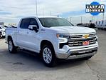 2023 Chevrolet Silverado 1500 Crew Cab 4WD Pickup for sale #CP6892 - photo 5