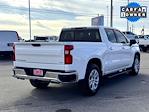2023 Chevrolet Silverado 1500 Crew Cab 4WD Pickup for sale #CP6892 - photo 7