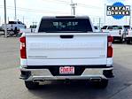 2023 Chevrolet Silverado 1500 Crew Cab 4WD Pickup for sale #CP6892 - photo 8